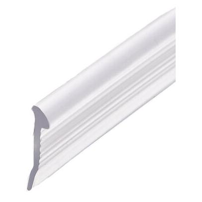 CRL Klemmeinsatz Vinyl (RV8DUC9)