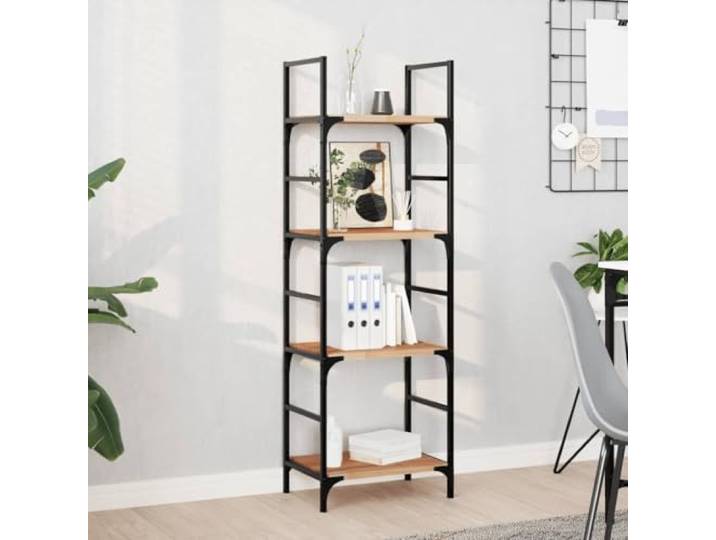 Schweberegale 3 Stk. 60x30x2 cm Massivholz Akazie Ölbehandelt Wandboard Ölbehandelt, feuchtigkeitsresistent, DIY-Muster, platzsparend, vielseitig einsetzbar, einzigartige Maserung