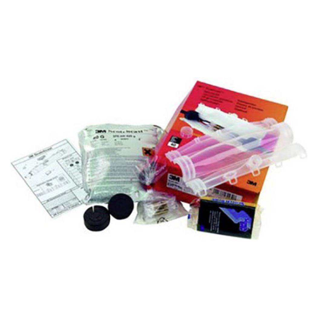 3M Kabelmuffe (7000092602)
