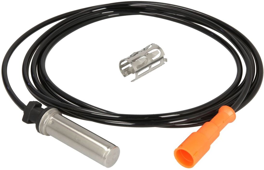 Pneumatics Sensore ABS PN-A0164