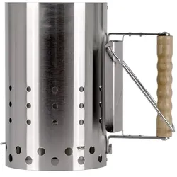 Petromax Anzündkamin XL