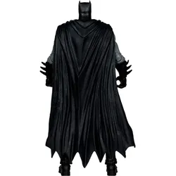 McFarlane DC Multiverse Actionfigur Batman (Batman: Three Jokers) 19 cm