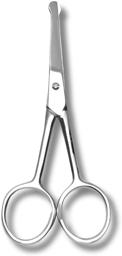 Galiplus baby Forbici Per Unghie 1 u