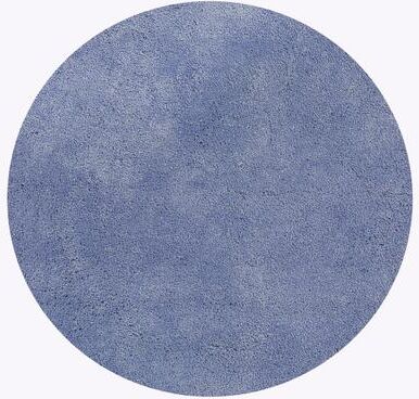 Domani Euphoria Cozy Lavender Rug