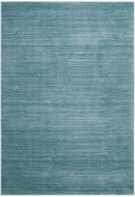 SAFAVIEH Vision Tanasa Modern Ombre Tonal Rug