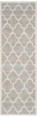 SAFAVIEH Amherst Erma Modern Rug