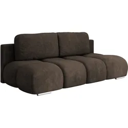 SCHLAFSOFA Honey Mini