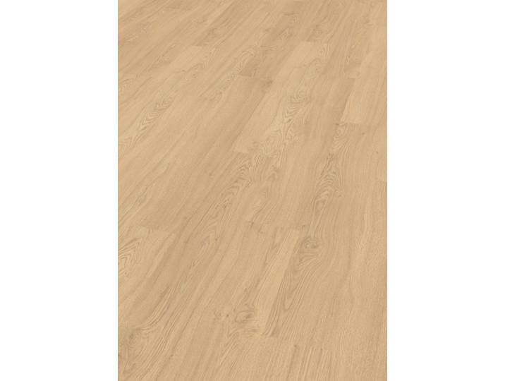 EGGER NatureSense* Laminat EL2974 Matera Eiche hell 1292x193x8mm