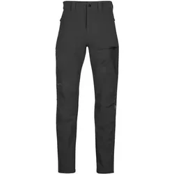 MARMOT Marmot Herren Hose M SCREE PANT, Größe 28-Short in Schwarz Schwarz