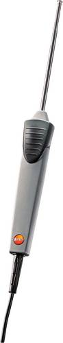 Testo 0615 1912 Oberflächenfühler -50 bis +150°C Fühler-Typ NTC