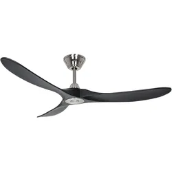 DC Deckenventilator Genuino BN-MS 152