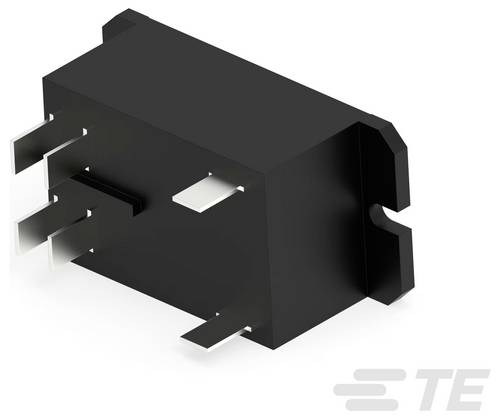 TE Connectivity T92P7A22-120