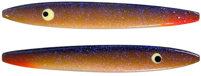 Ogp Silling 21g-Purple Da