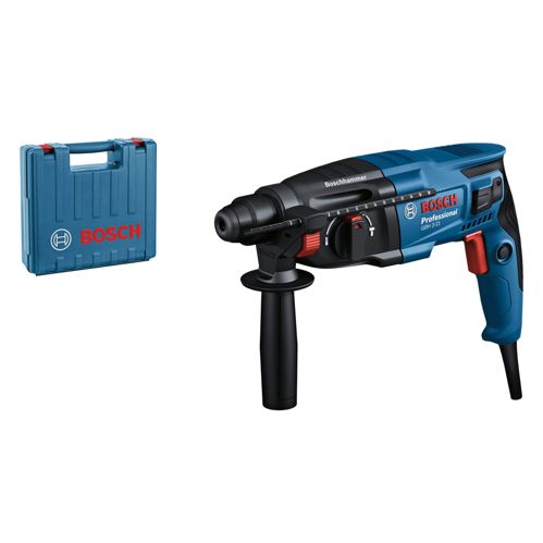 Bosch GBH 2-21 Professional Bohrhammer