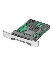 Lexmark Tray Primary 250 Sheet Blatt (40X5419)