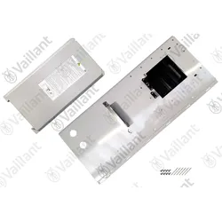 Rückwand Vaillant-Nr. 0010047144