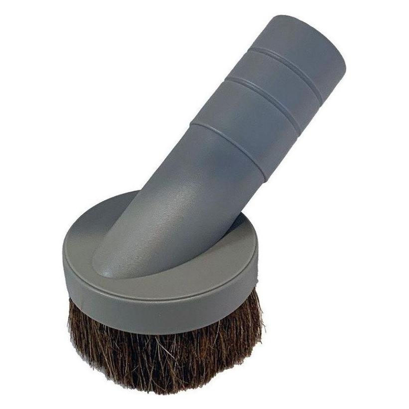 Multi 1471385500 Pinselbürste mit Naturborsten passend für Industriesauger Laenge 70.0 (7319519665840)