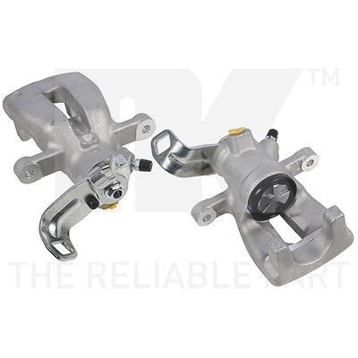 Nk Bremssattel [Hersteller-Nr. 2115245] für Mini