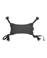 GETAC Tablet Schwarz Getac T800 X-type hand carry strap (GMHSX9)