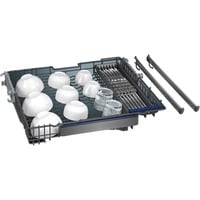 3. Korb for MaxFlex Pro Körbe