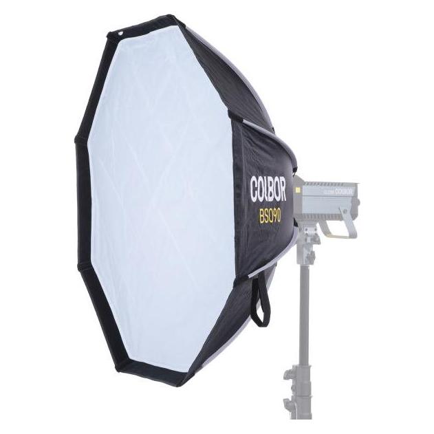 Colbor Octa Softbox (Softbox, 90 cm) (58042275)