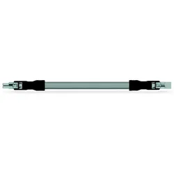 WAGO GmbH &amp; Co. KG konfekt.Verbindungsleitung 891-8992/006-403
