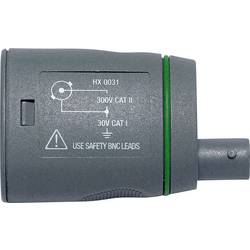 Metrix HX0031 HX0031 1 St.