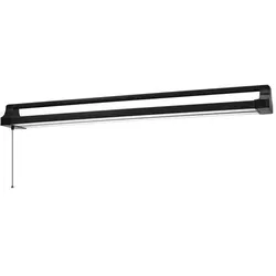 Osram, Deckenleuchte, Office Line Double Rotatable 1.1M 42W 840 (4000 lm)