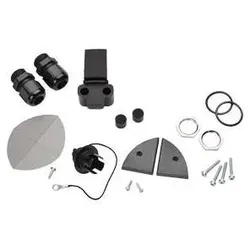 Siemens Dig.Industr. Service-Paket 6AV6574-1AA04-4AA0