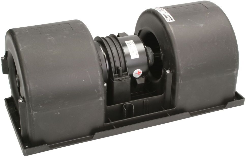 Spal Ventilatore 006-B40-22