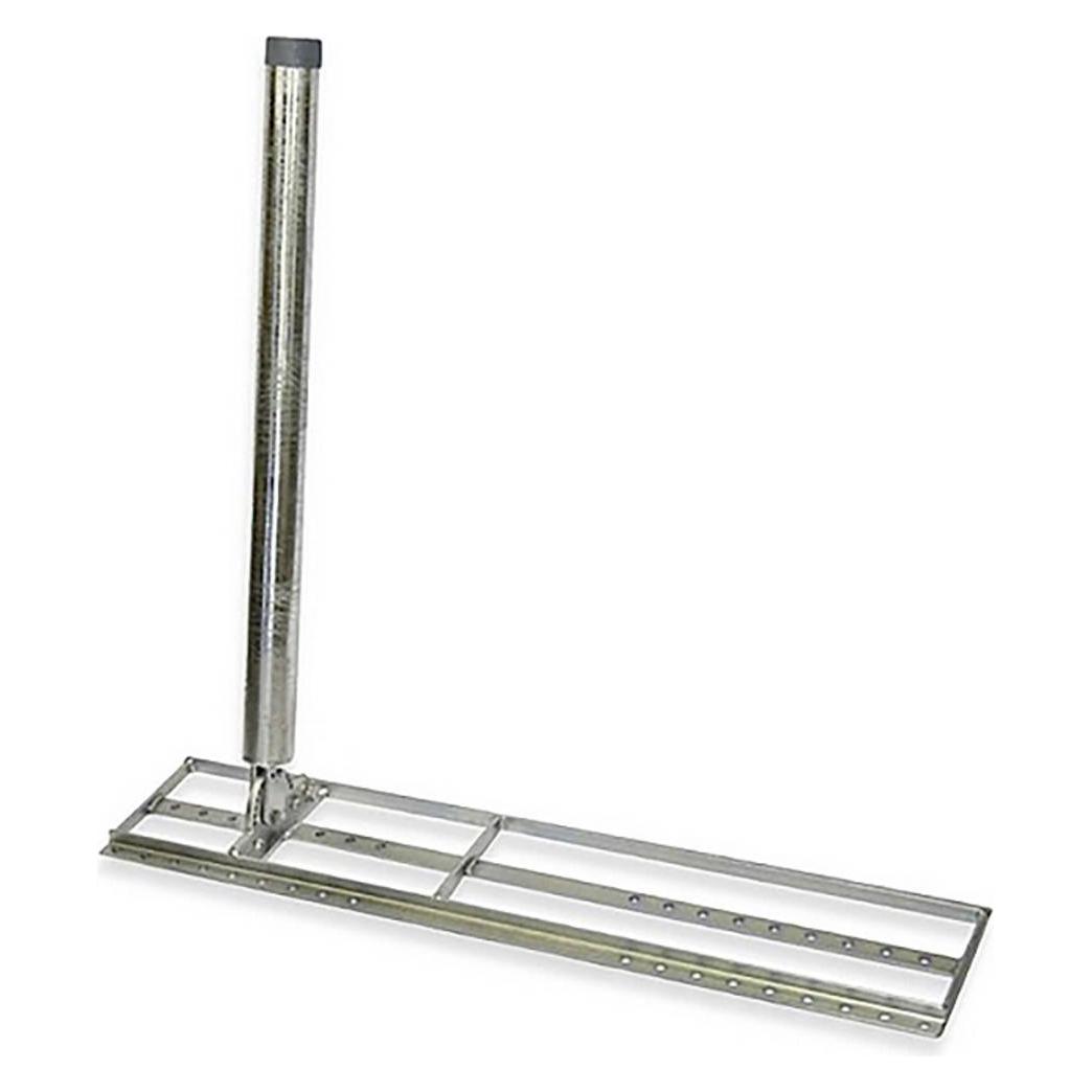 Televes Preisner Spaha100 1000 mm (SPAHA100)