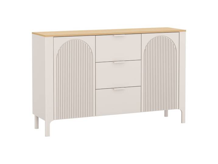 SIDEBOARD Marbella 01