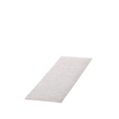 HENGST FILTER Filter, Innenraumluft e1904li für Mercedes RENAULT TRUCKS