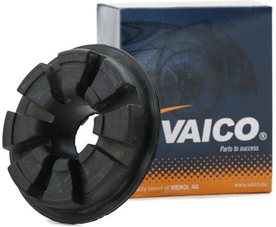 VAICO V46-0749 Veerschotel