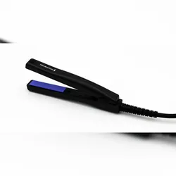 Remington S2880 Haarglätter 'on the go' Reise-Haarglätter