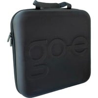 go-e Case, Tasche schwarz
