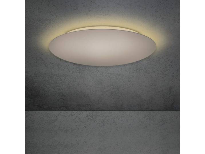 Escale Wand- und Deckenleuchte Blade Konfigurator, Design, indir