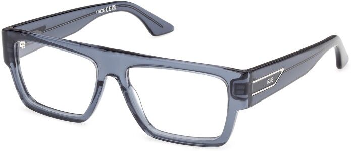 GCDS GD5052 (090)