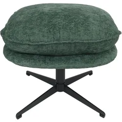 MCW, Hocker, HWC-P32-H