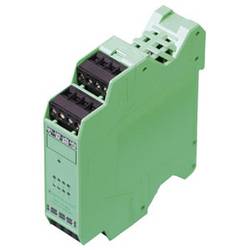 Pepperl+Fuchs Induktives Übertragungssystem WIS Induktiv NDP-KE2-8E2 200660 PNP