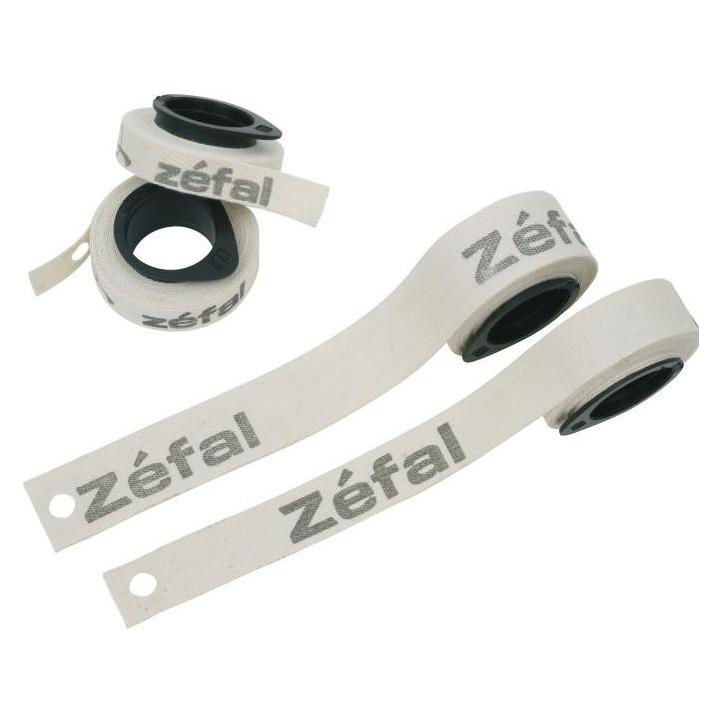Zefal Felgenband (17 mm) (9151)