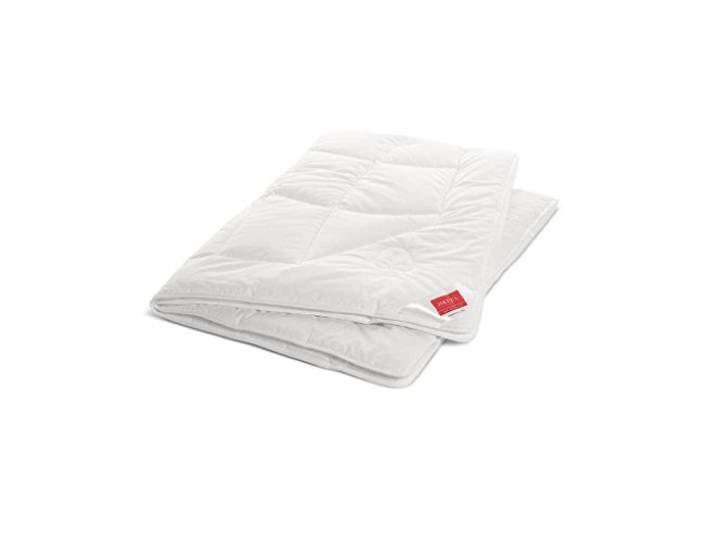 Hefel Bettdecke KlimaControl Comfort , Winterdecke (155 x 220)