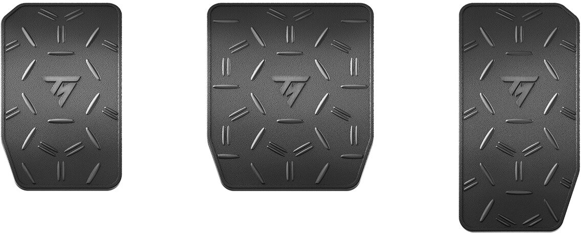 Thrustmaster T-Lcm Rubber Grip