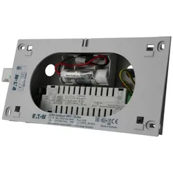 Ceag Notlichtsysteme LED-Einzelbatterie-Leuchte 10812 1-8/D CGLine+