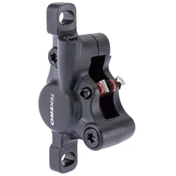Tektro Bremssattel SU2.X schwarz
