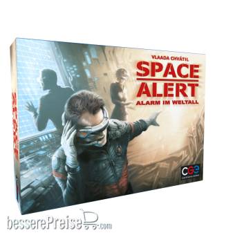Czech Games Edition CGE030152