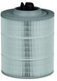 MAHLE LX 2685 Luftfilter
