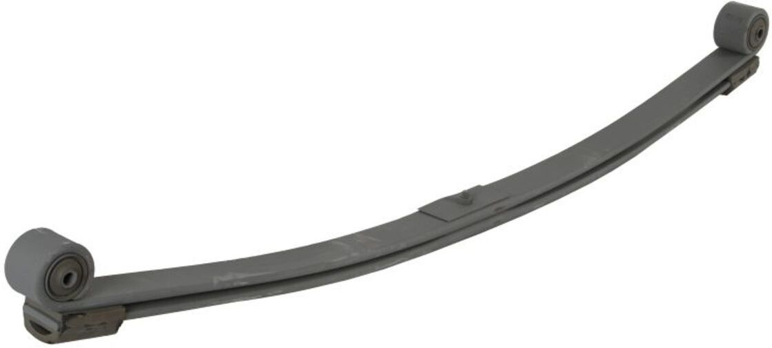 Blattfeder TES 61275180019 M Z/T