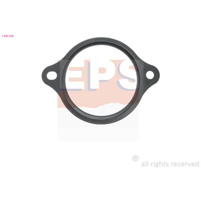 EPS Dichtung, Thermostatgehäuse 1.890.728 für Opel GM