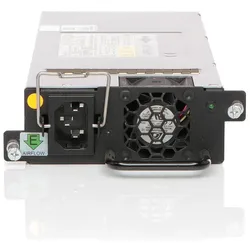 RPS16-E neu